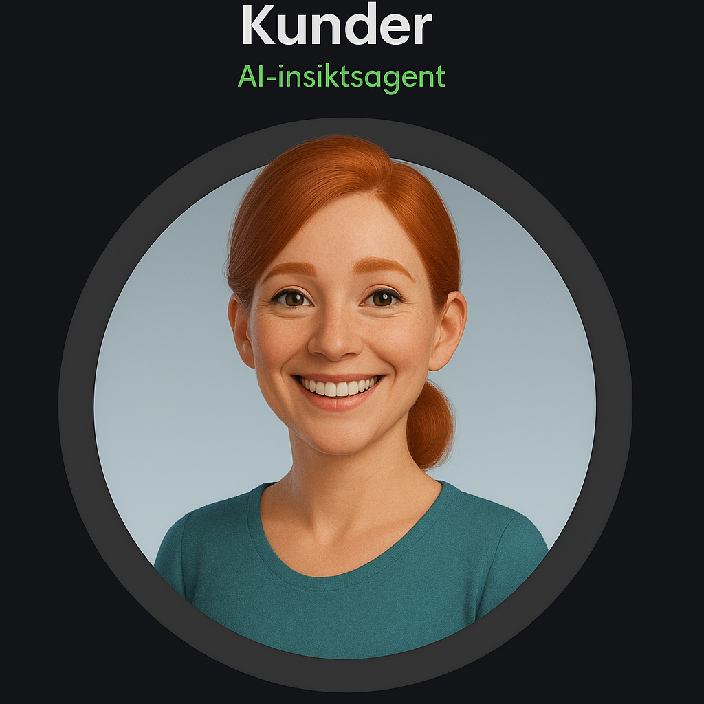 Kunder