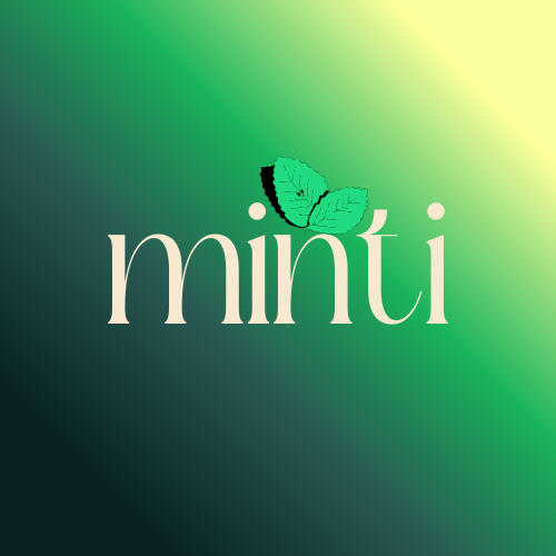 Minti Wellness