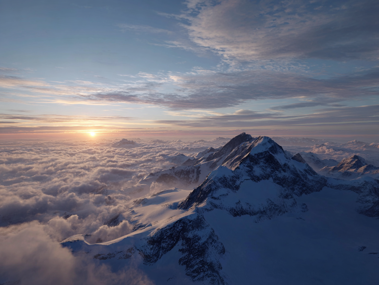 Inte Source användare