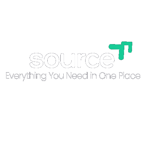 Source - Everything You Need in One Place