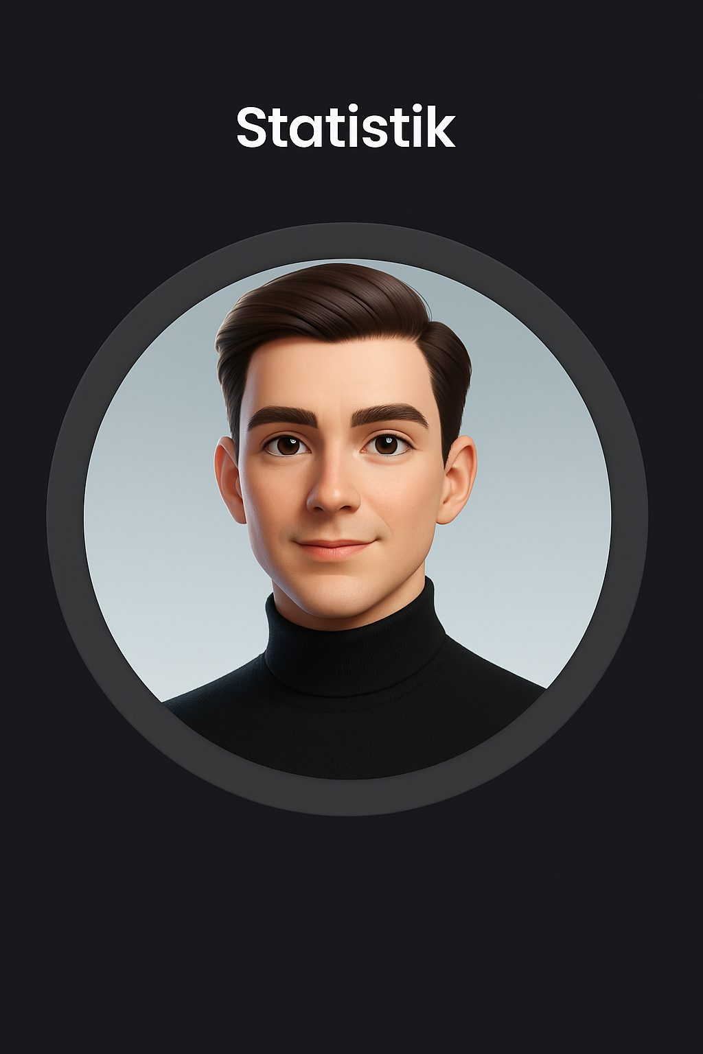 Statistik